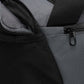 buy-nike-brasilia-small-9-5-duffle-bag-41l_ghy