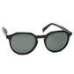 buy-titan-titan-wayfarer-men-sunglasses_fe4