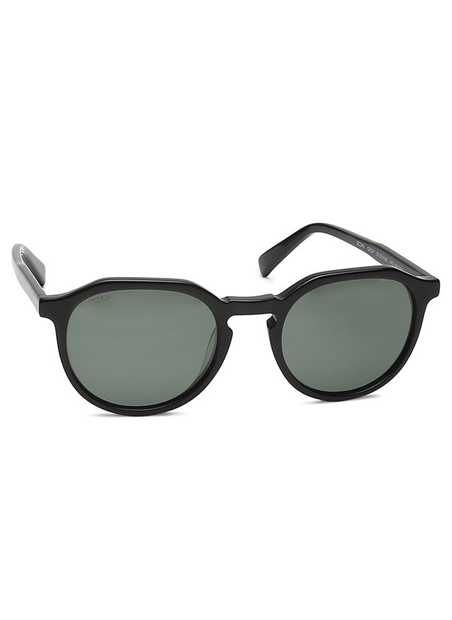 buy-titan-titan-wayfarer-men-sunglasses_fe4