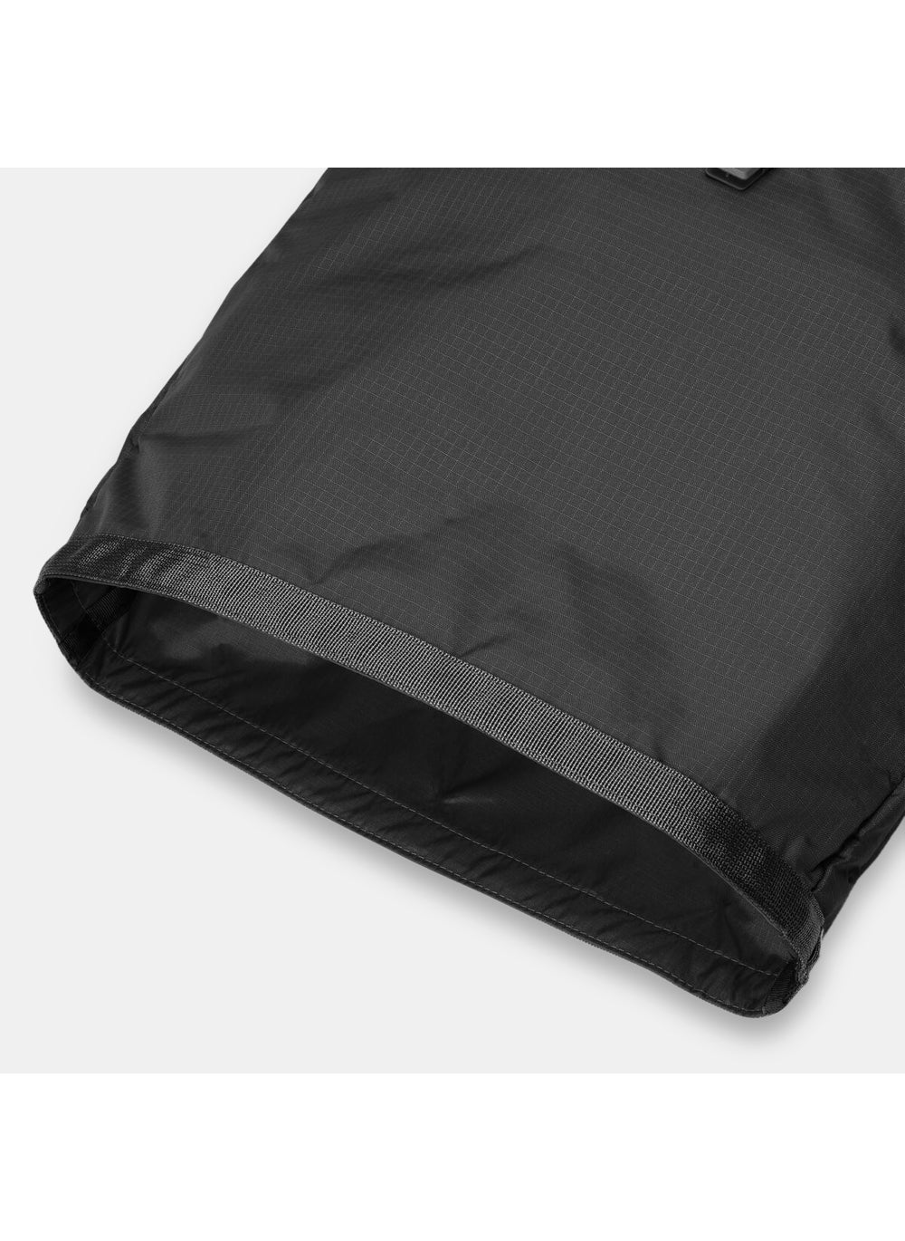 buy-timberland-logo-hiking-backpack_zyi