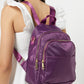 buy-ginger-metal-zip-detail-multi-pocket-backpack_60x