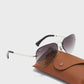 buy-ray-ban-0rb3449-aviator-sunglasses_lah