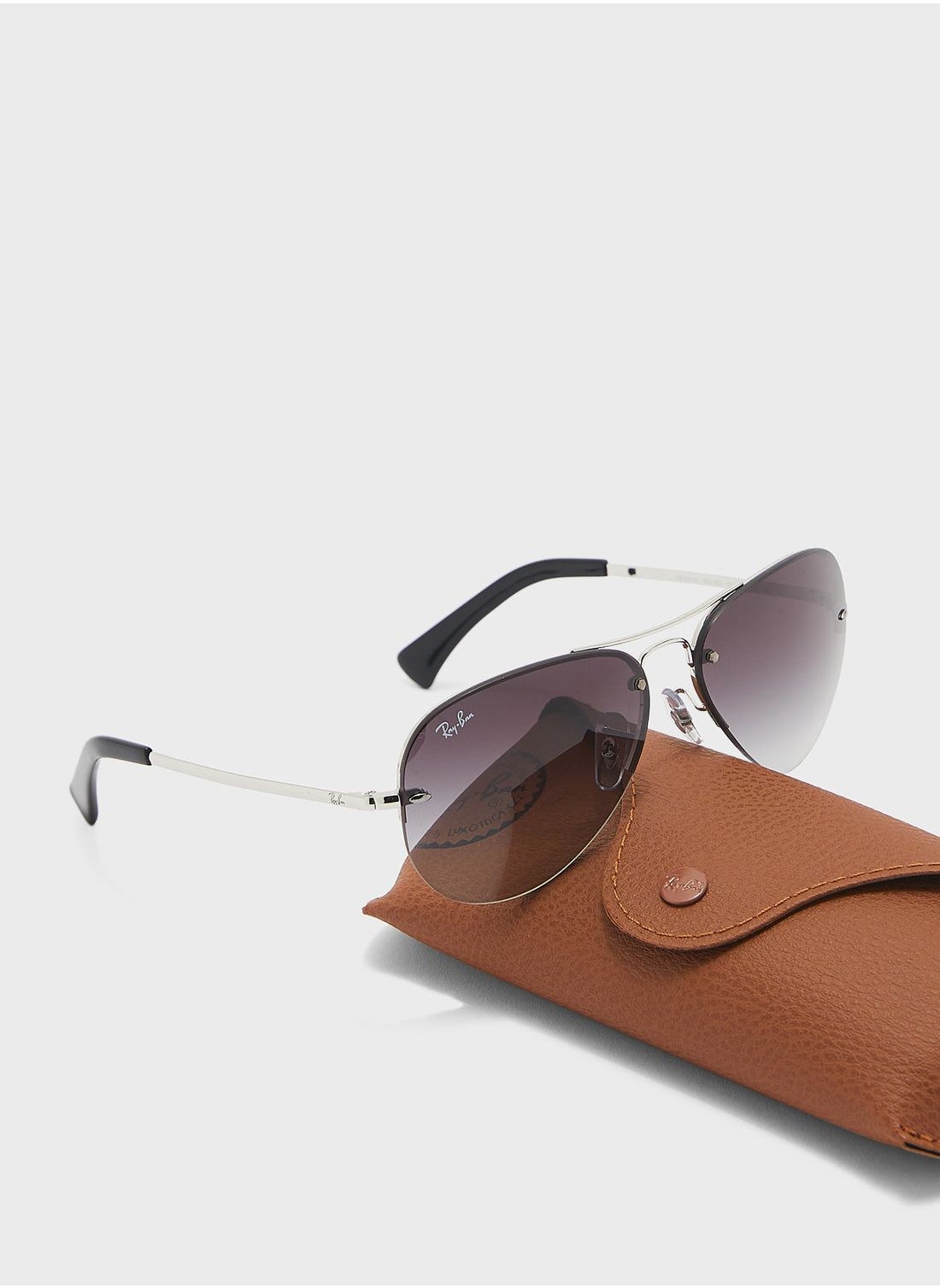 buy-ray-ban-0rb3449-aviator-sunglasses_lah