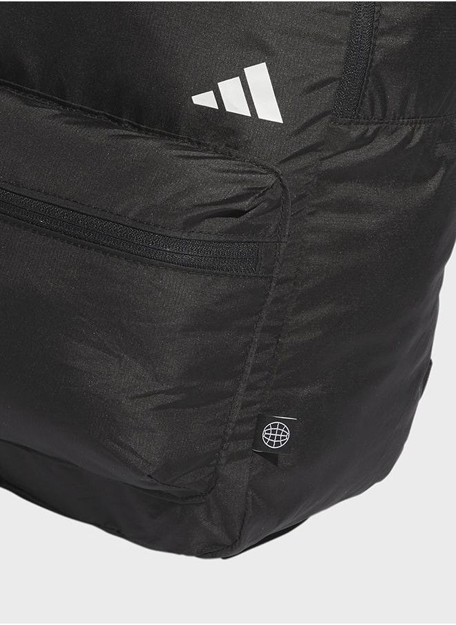 buy-adidas-golf-packable-backpack_tq7