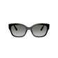 buy-vogue-eyewear-0vo5638su-butterfly-sunglasses_omi