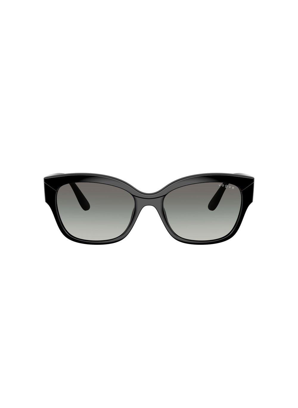 buy-vogue-eyewear-0vo5638su-butterfly-sunglasses_omi