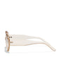 buy-blackout-blackout-jackie-o-round-full-rim-sunglasses_g96