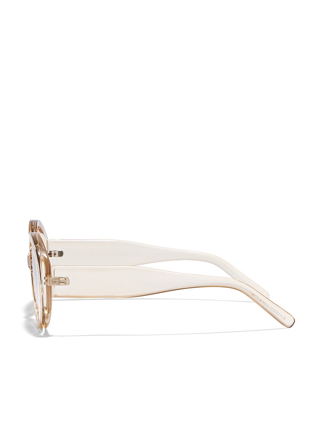 buy-blackout-blackout-jackie-o-round-full-rim-sunglasses_g96