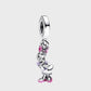 buy-pandora-disney-daisy-duck-dangle-charm_j7d