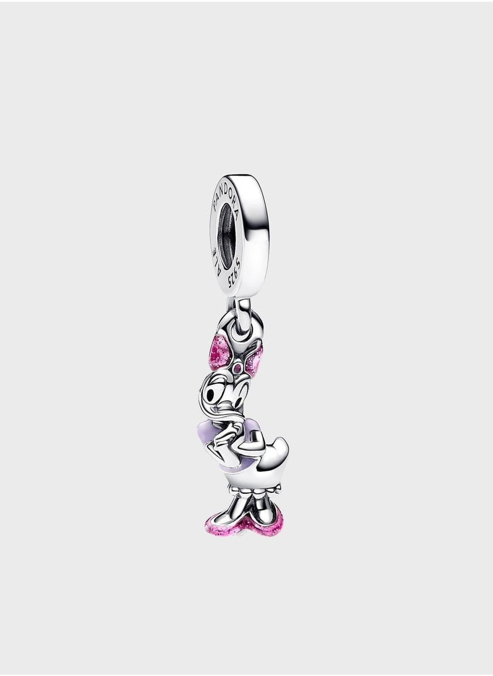 buy-pandora-disney-daisy-duck-dangle-charm_j7d