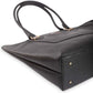 buy-caprese-caprese-fiona-self-design-black-faux-leather-large-tote-handbag_0fj