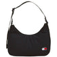 buy-tommy-jeans-essential-daily-shoulder-bag_1j8