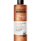 Urban Care No:2 Bond Plex Rejuvenating Shampoo