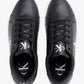 buy-calvin-klein-jeans-leather-sneakers_nxz