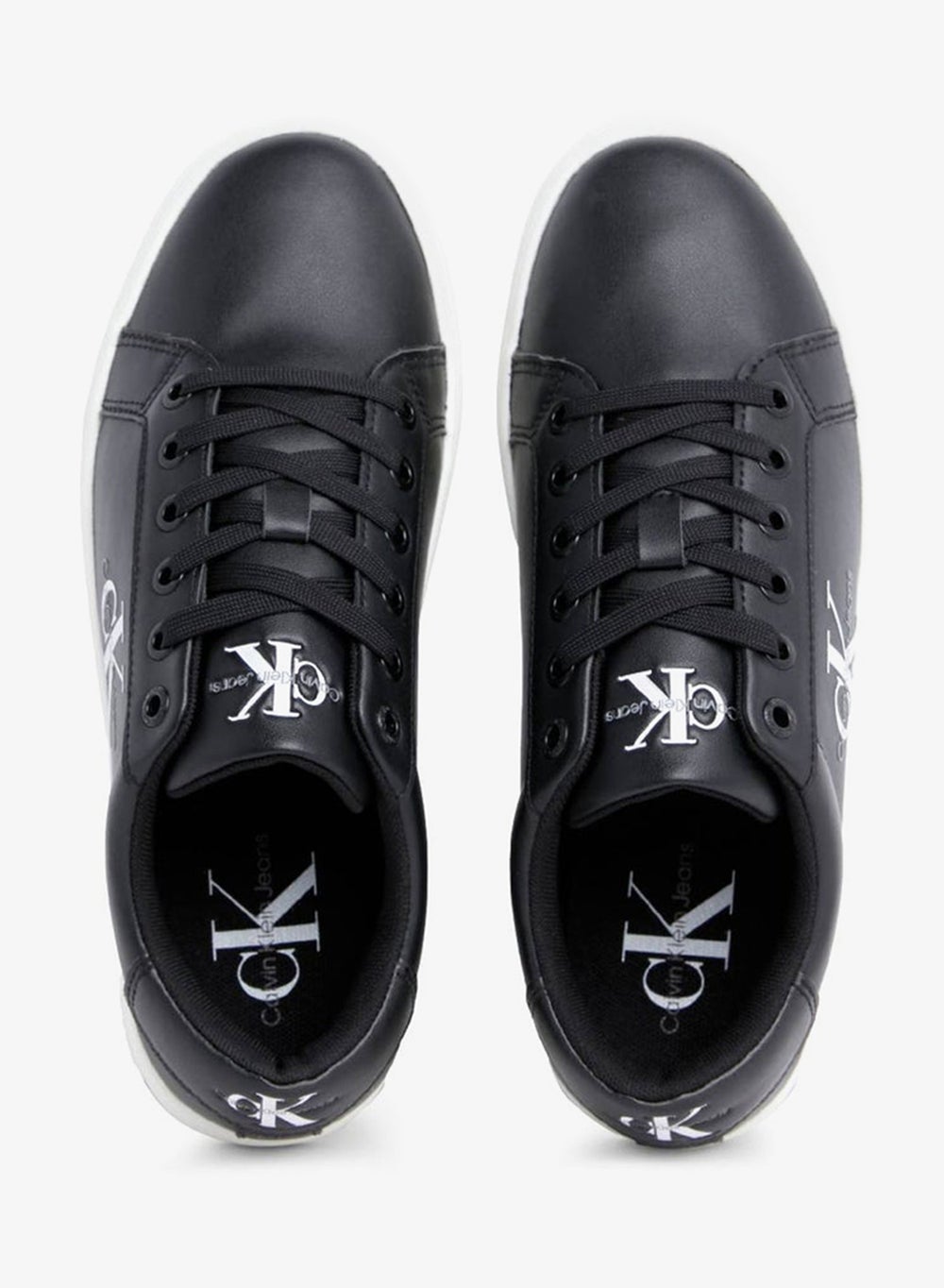 buy-calvin-klein-jeans-leather-sneakers_nxz
