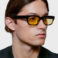 buy-a-kjaerbede-bror-sunglasses_85n
