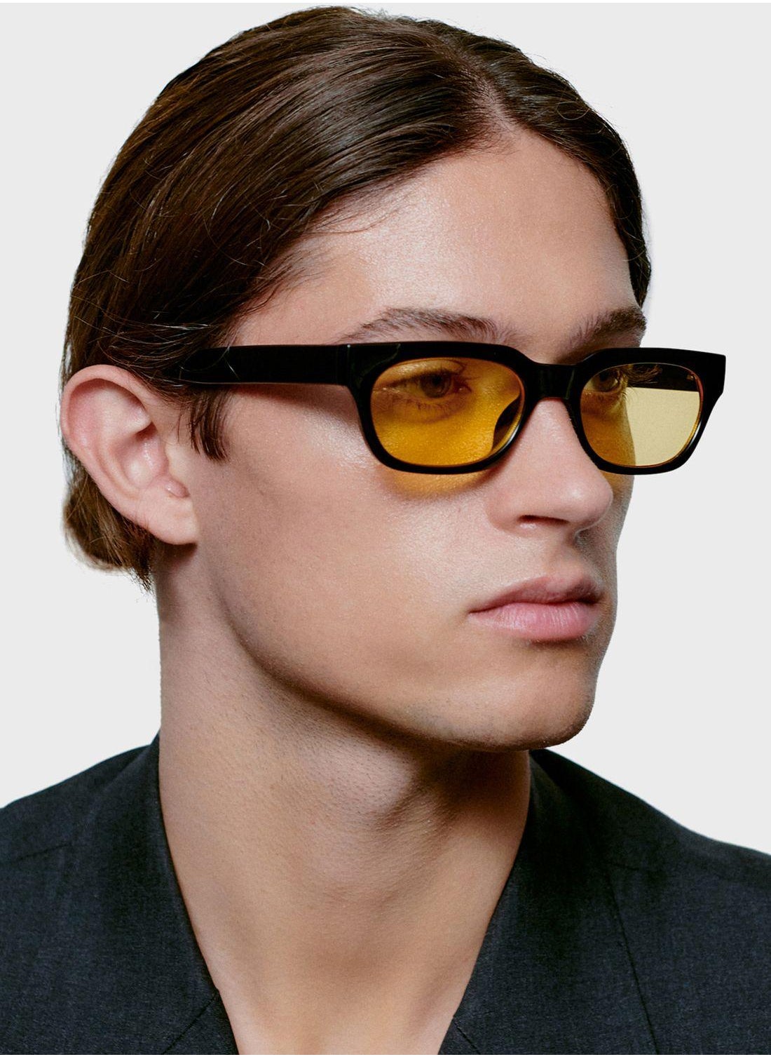 buy-a-kjaerbede-bror-sunglasses_85n