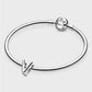 buy-pandora-letter-v-alphabet-charm_gfe