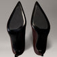 buy-calvin-klein-ess-stiletto-90-pumps_ylx