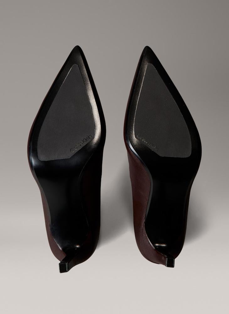 buy-calvin-klein-ess-stiletto-90-pumps_ylx