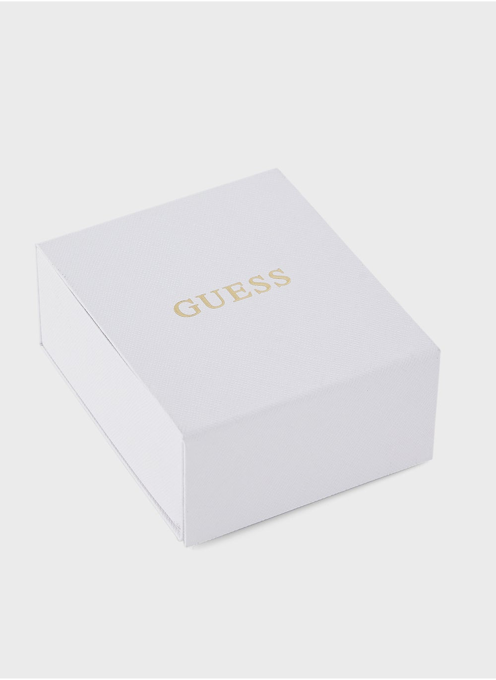 buy-guess-crystal-detail-single-ring_zt6