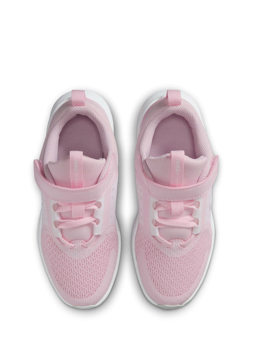 buy-nike-nike-star-runner-5_jjv