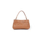 buy-cuple-faux-leather-quilted-handbag_9xv