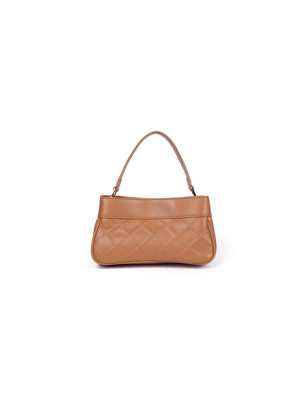 buy-cuple-faux-leather-quilted-handbag_9xv