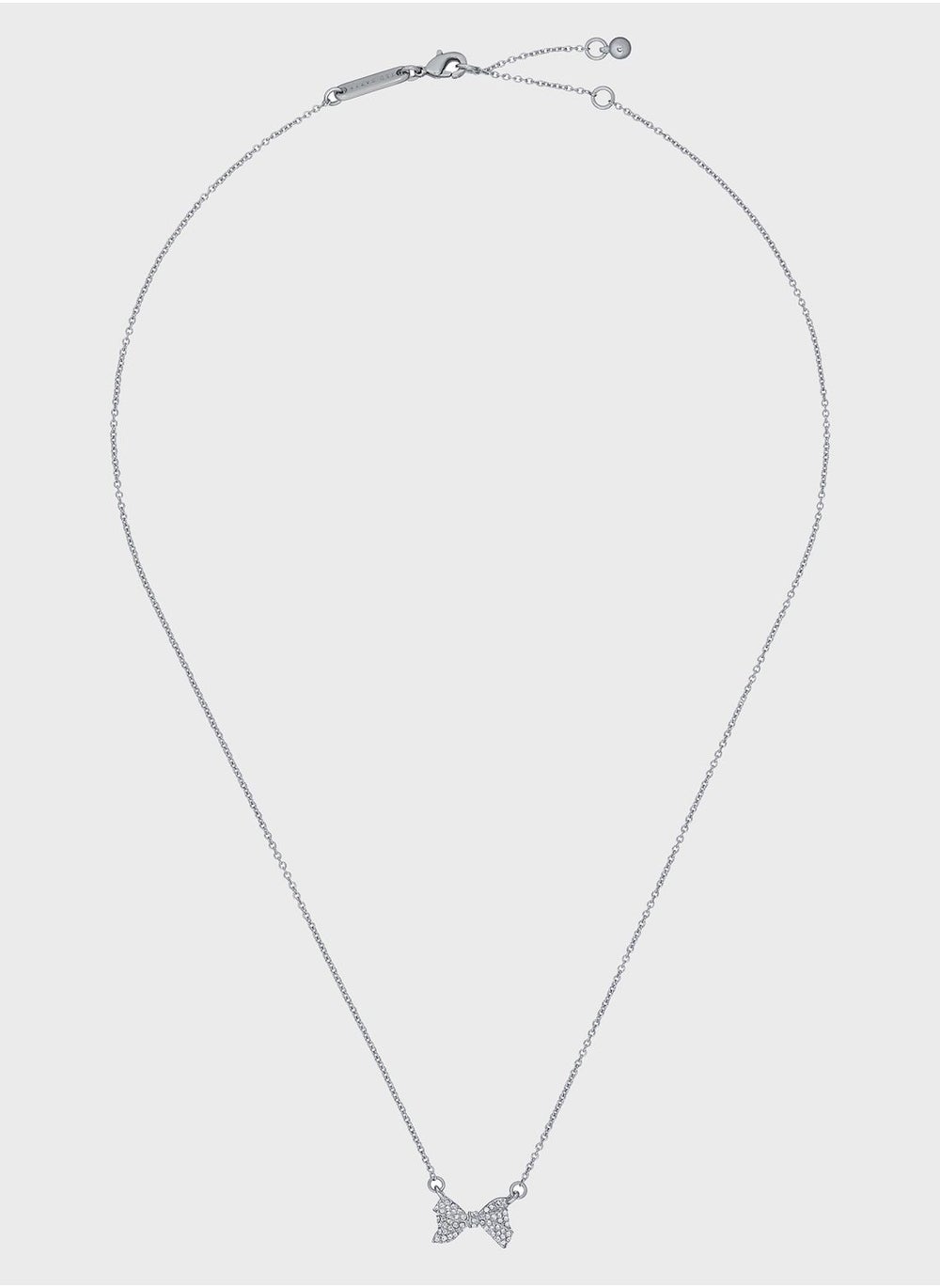 buy-ted-baker-barsie-crystal-bow-pendant-necklace_3jp