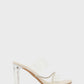 buy-ginger-high-heeled-sandal_e7h