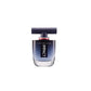 تومي هيلفيغر - إمباكت إنتنس: عطر الرجولة العصرية 50مل + بخاخ