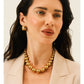 buy-noya-lune-bead-statement-gold-necklace_jbu