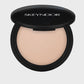 Skeyndor Vitamin C Brightening Concealer 03, 30ml