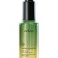 buy-aveda-miraculous-oil-high-shine-hair-concentrate-50ml_zzj