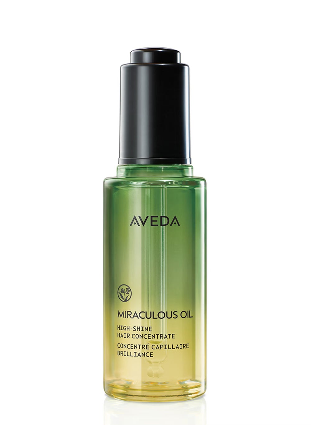 buy-aveda-miraculous-oil-high-shine-hair-concentrate-50ml_zzj
