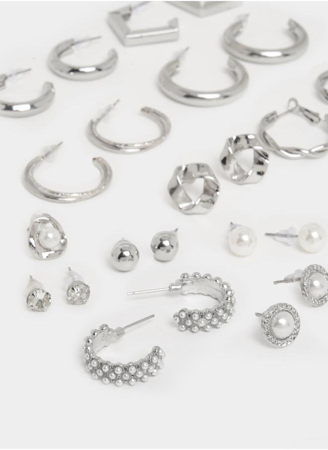 buy-styli-set-of-12-assorted-earrings_tvl