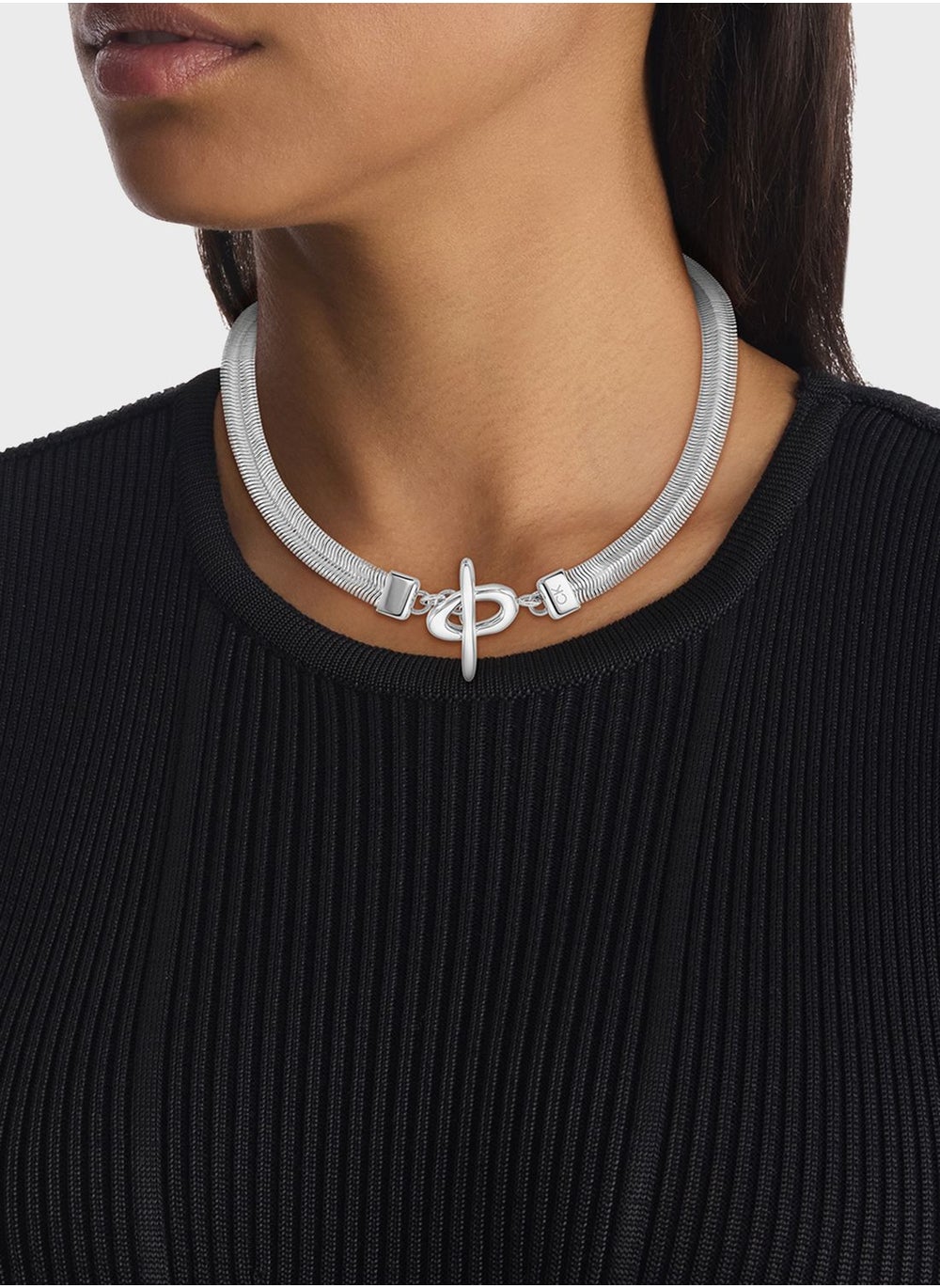 buy-calvin-klein-stainless-short-necklace_1gj