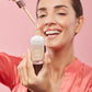 سيروم Skin Booster 3 لبشرة متوسطة - رونق وجمال