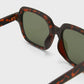 buy-chpo-jojo-sunglasses_ym4