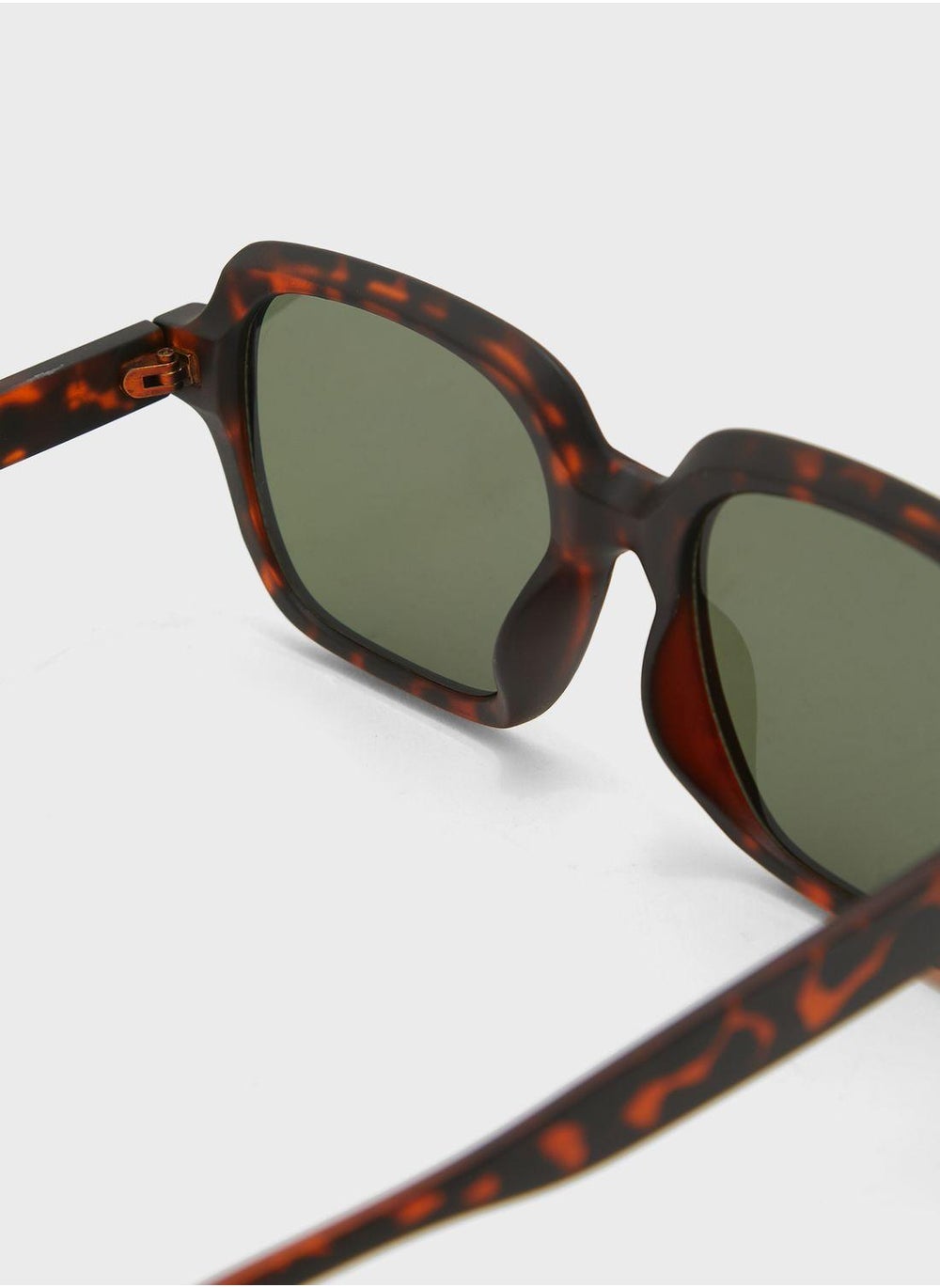 buy-chpo-jojo-sunglasses_ym4