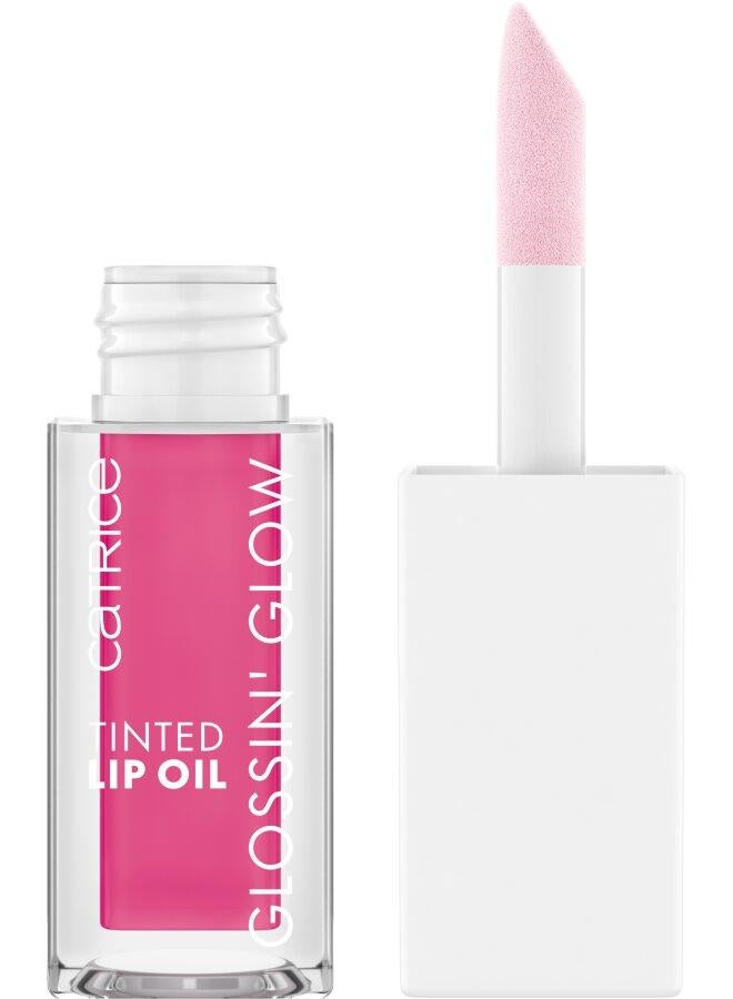 buy-catrice-catrice-glossin-glow-tinted-lip-oil-040_84a