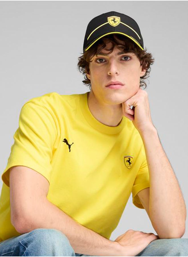 buy-puma-ferrari-race-baseball-cap_pgg