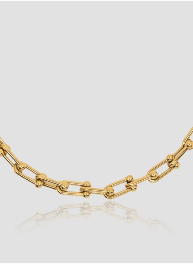 buy-lady-mauve-cleo_0g4