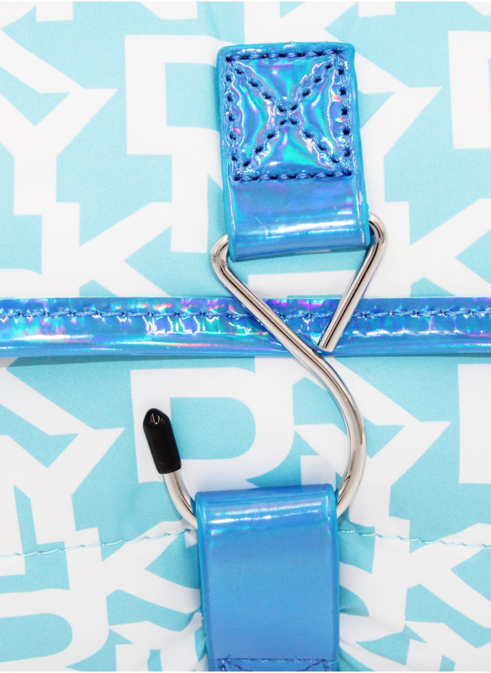 buy-dkny-dkny-signature-puffer-roll-bag-cosmetic-bag-travel-make-up-bag-small-small-lightweight-cosmetic-bag-storage-bag-small-makeup-bag-travel-toiletry-bag_6gx