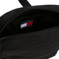buy-tommy-jeans-essential-daily-reporter-bag_k9t