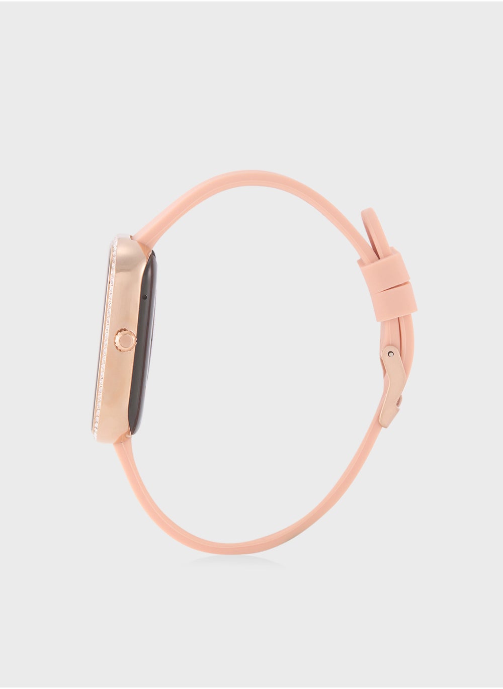 buy-ginger-smart-watch-with-bluetooth-call-heart-rate-blood-pressure-and-blood-oxygen-monitoring_r7x