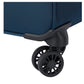 buy-delsey-paris-sky-max-2-0-70-5cm-softcase-4-double-wheel-expandable-check-in-luggage-trolley-blue-00328482002z9_b6r