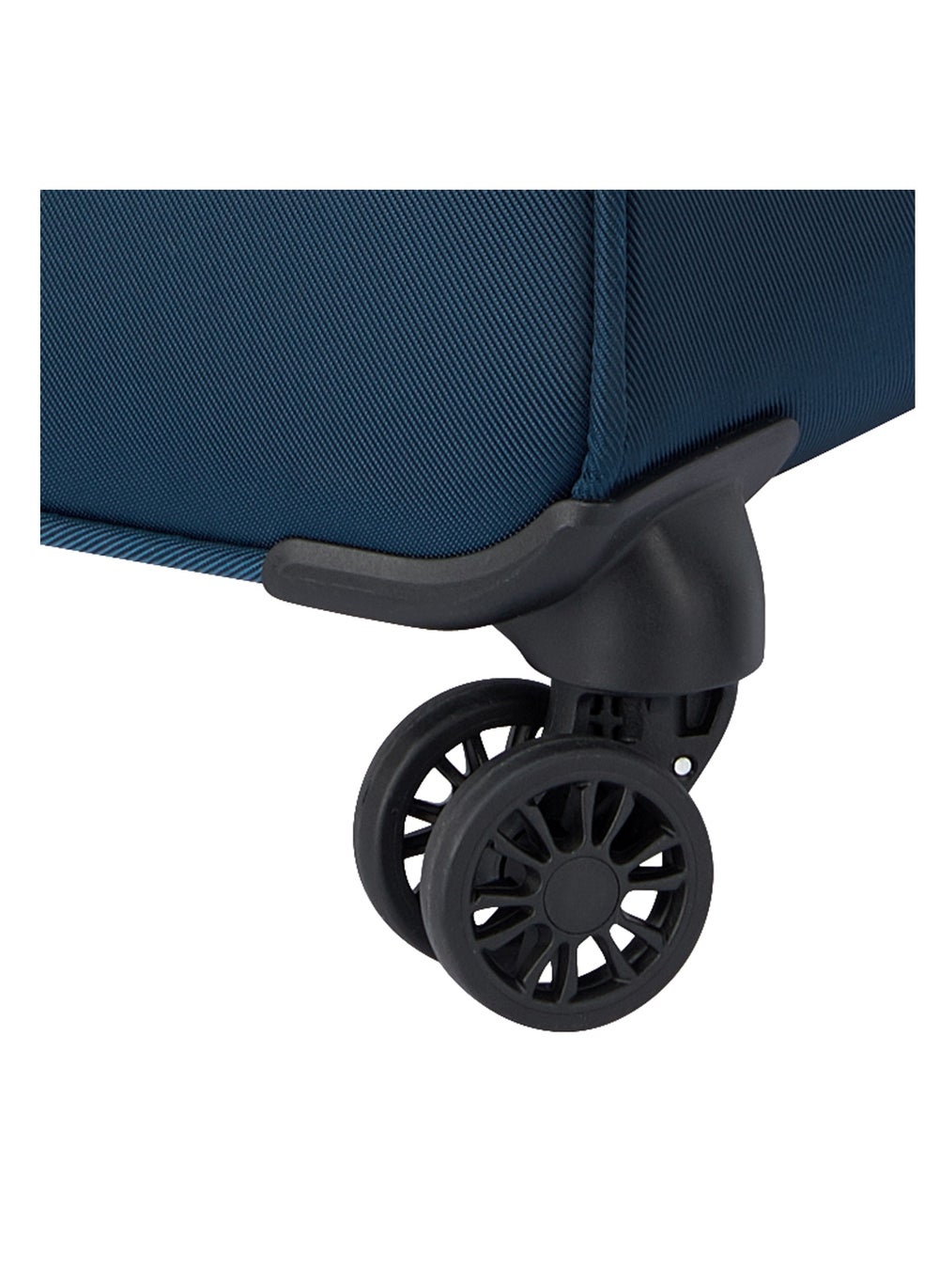 buy-delsey-paris-sky-max-2-0-70-5cm-softcase-4-double-wheel-expandable-check-in-luggage-trolley-blue-00328482002z9_b6r