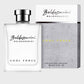 Cool Force 90ml Eau De Toilette - Unleash Sophistication