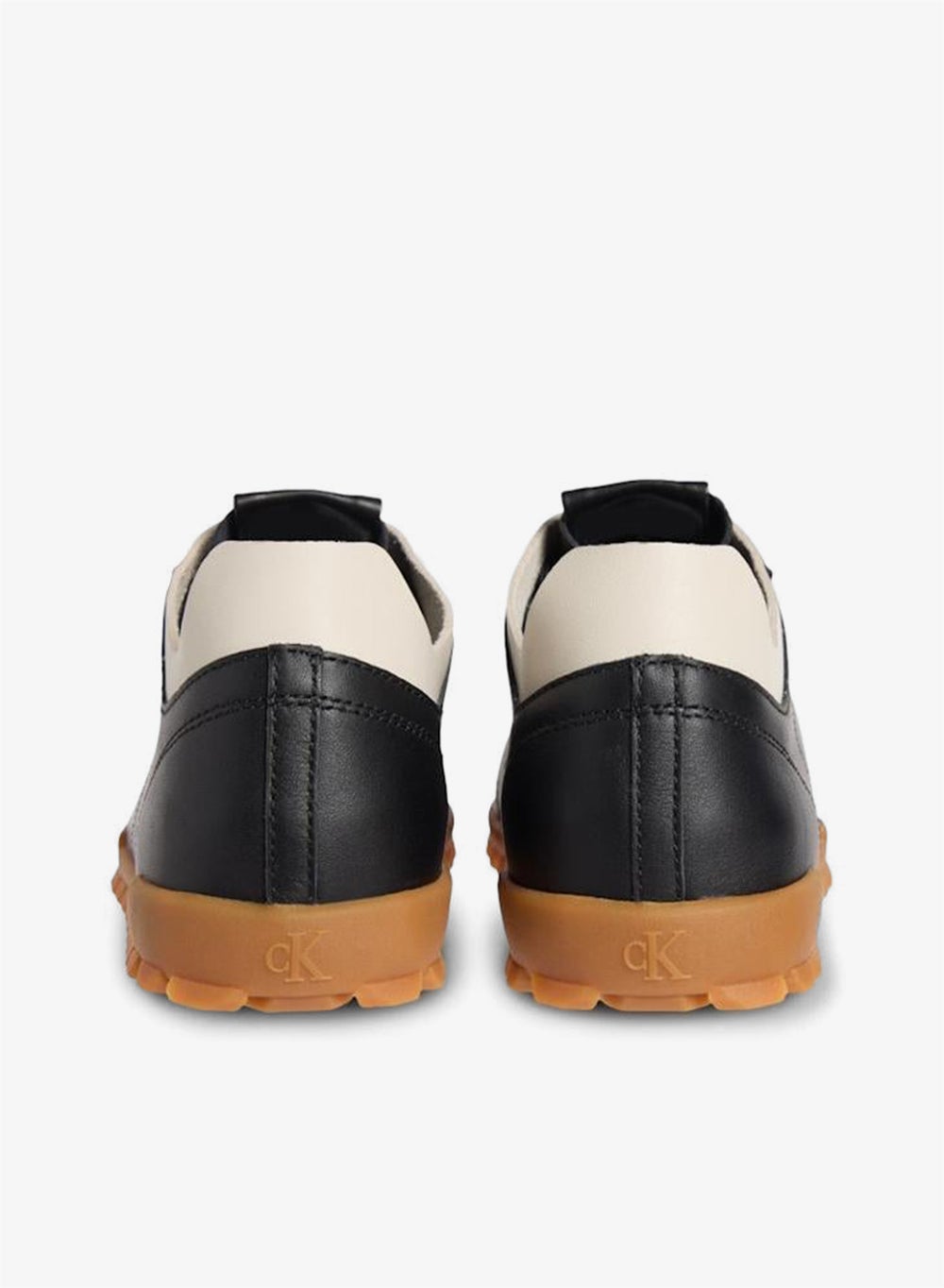 buy-calvin-klein-jeans-casual-low-top-sneakers_1rl